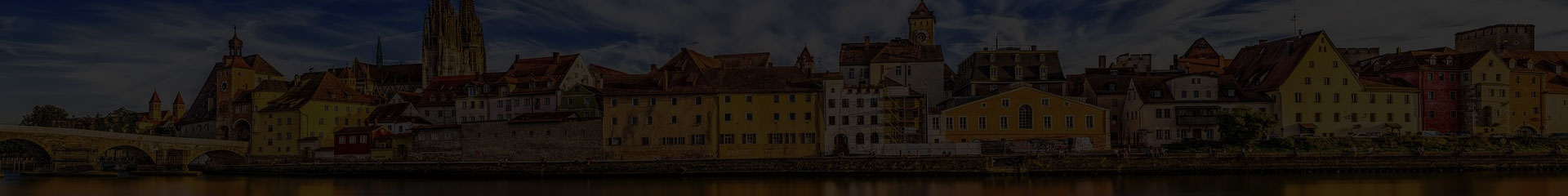 建湖茅台酒回收